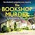 The Bookshop Murder (Flora Steele, #1)