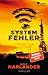 Systemfehler