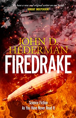 Firedrake