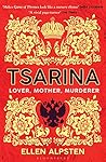 Tsarina