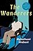 The Wanderers