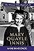 Mary Quayle Innis: The Woma...