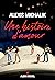 Une histoire d'amour (French Edition)