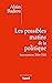 Les possibles matins de la politique (French Edition)