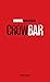 Crow Bar (French Edition)