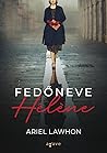Fedőneve ​Hélène