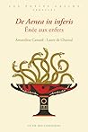 De Aenea in inferis. Énée aux Enfers De Aenea in inferis. Énée aux Enfers
