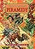 Swiat Dysku. Piramidy by Terry Pratchett