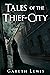 Tales of the Thief-City