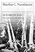 La terapia del deseo by Martha C. Nussbaum