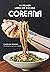 Mi primer libro de cocina c...
