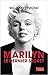 Marilyn: Le Dernier Secret