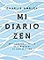 Mi diario zen by Charlie Ambler