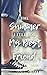 The Summer I Fell for My Best Friend (Legacy Inn #1)