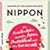 Nippon Global