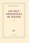 Les neuf conscien...