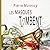 MASQUES TOMBENT -LES