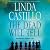 The Dead Will Tell (Kate Burkholder, #6)