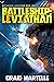 Battleship Leviathan (Battl...