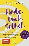 Heile. Dich. Selb...