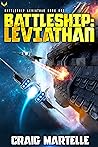 Battleship Leviathan