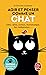 Agir et penser comme un chat