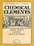 Chemical Elements by D.N. Trifonov Chemical Elements by D.N. Trifonov