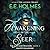 Awakening of the Seer (The Gateway Trackers #3)