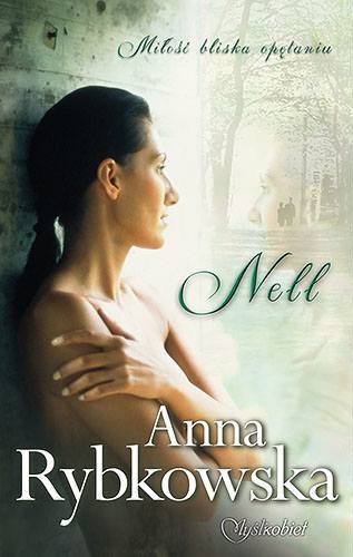 Nell (Paperback)
