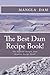 The Best Dam Recipe Book! by Jacqueline Olds