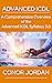 Advanced ICDL: A Comprehens...