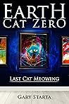 Earth Cat Zero Earth Cat Zero