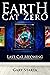 Earth Cat Zero