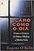 Claro como o dia by Eugene O'Kelly