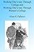 Working One's Way Through College and Working One's Way Throu... by Alice K. Fallows