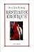 Bestiaire Erotique