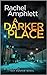 A Darker Place (Detective Kay Hunter #10)