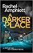 A Darker Place (Detective Kay Hunter #10)