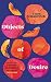 Objects of Desire: Stories