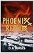 PhoeniX ReduX (DS Ops Book 6)
