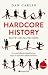 Hardcore History: slutet är alltid nära