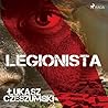 Legionista Legionista