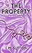 The Property (Donovan Security Series Book 2)