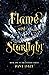 Flame and Starlight (The Esteria Series)