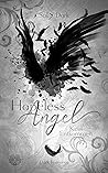 Hopeless Angel (Angel-Reihe Band 2)