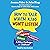 How To Talk When Kids Won't Listen: Whining, Fighting, Meltdowns, Defiance, and Other Challenges of Childhood