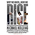 Why We Kneel, How We Rise