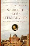 The Artist and th...