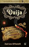 Ouija
