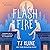 Flash Fire by T.J. Klune